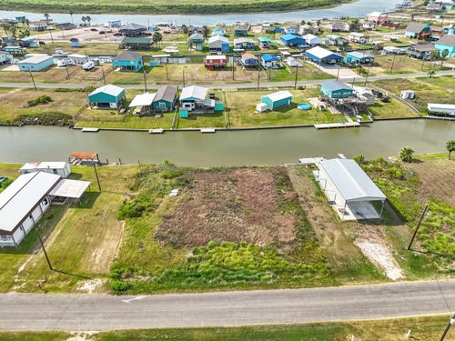 234 0 Cr 204 Dolphin Way Way, Sargent, TX, 77414 | Card Image