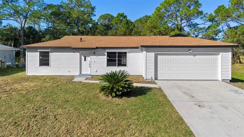 556 Carpenter Avenue, PALM BAY, FL, 32907 | Card Image