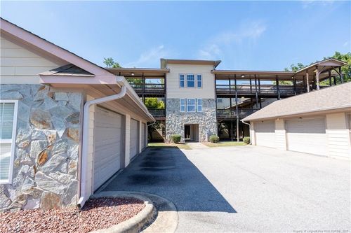 unit-208-1611 Bluffside Dr, Fayetteville, NC, 28312-5221 | Card Image