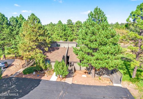 792b-5707 N Villa Cir, Flagstaff, AZ, 86004-7293 | Card Image