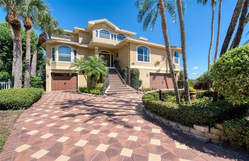 103 Royal Ct, SAFETY HARBOR, FL, 34695-5131 | Card Image