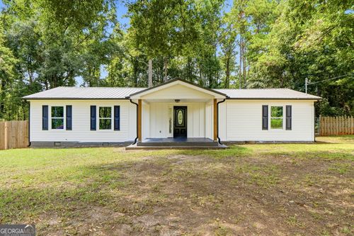 900 Swint Rd, Griffin, GA, 30224-7953 | Card Image
