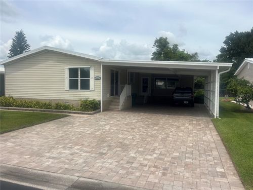 1547 Sw 35th Cir, OKEECHOBEE, FL, 34974-6077 | Card Image