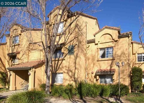 286-460 Bollinger Canyon Ln, San Ramon, CA, 94582-4942 | Card Image