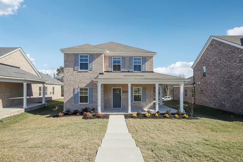 306 Aspen Alley, Mount Juliet, TN, 37122 | Card Image