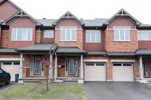 135 Overberg Way, Stittsville, ON, K2S0V9 | Card Image