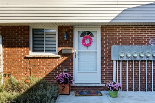 2-63 Empire Street, Welland, ON, L3B2L3 | Card Image