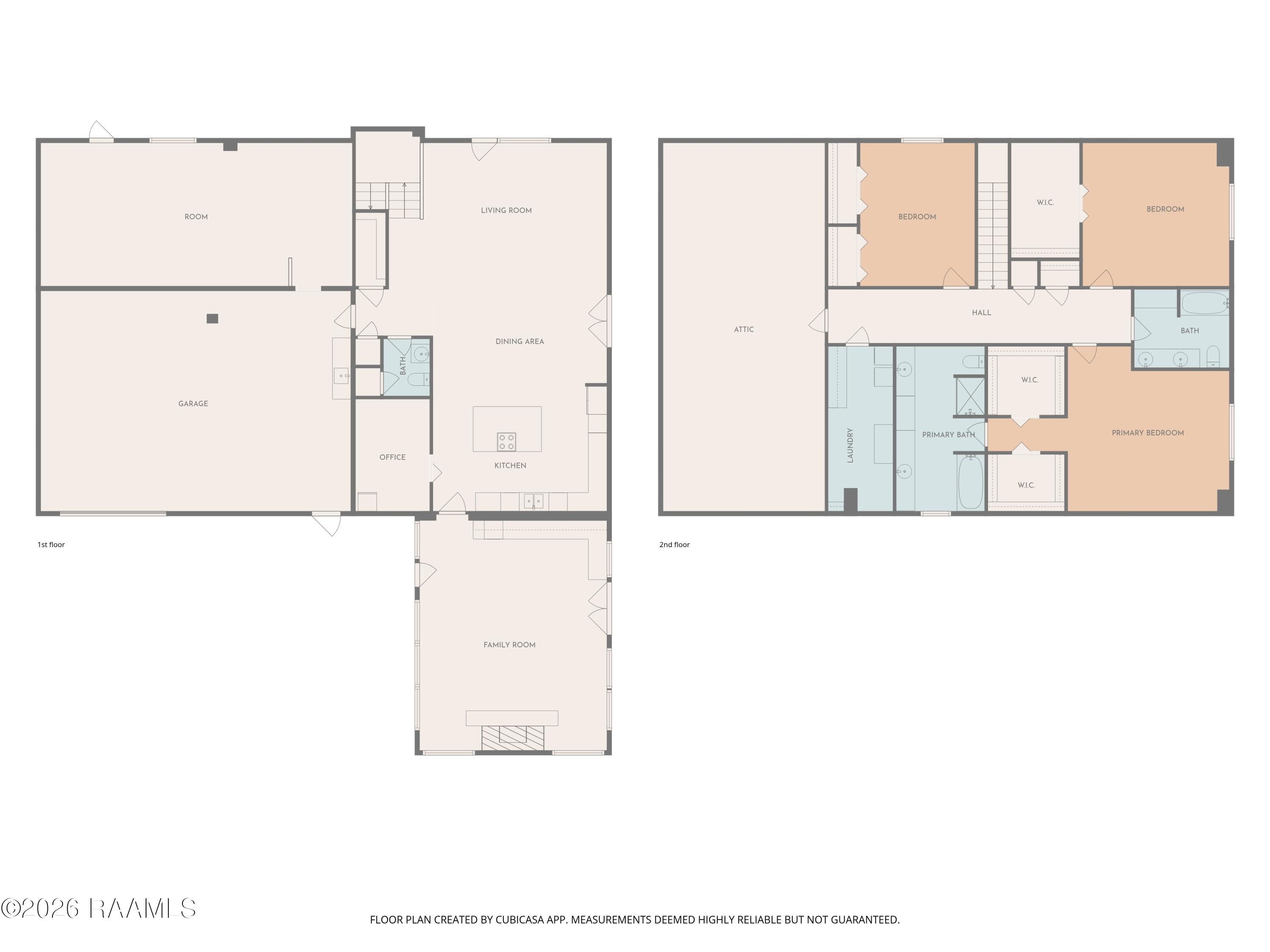 Residential in Carencro 3