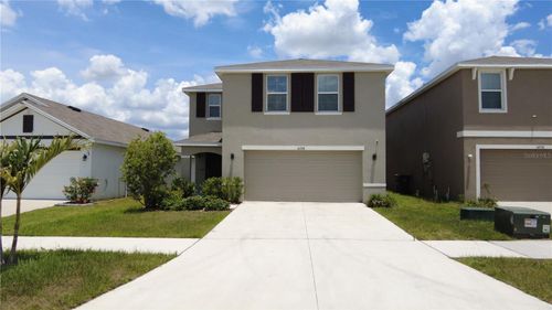 16728 Kingman Reef St, WIMAUMA, FL, 33598-3536 | Card Image