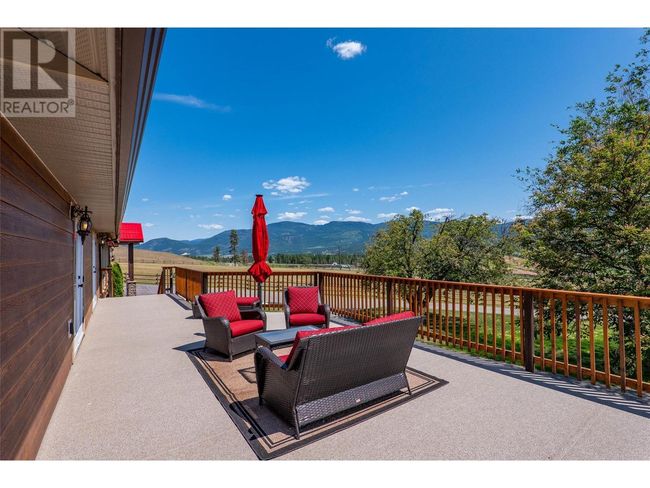 4633 Kamloops Shuswap Rd, House other with 4 bedrooms, 4 bathrooms and null parking in Pritchard BC | Image 40