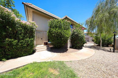 d-5634 S Captain Kidd Ct, Tempe, AZ, 85283-2040 | Card Image