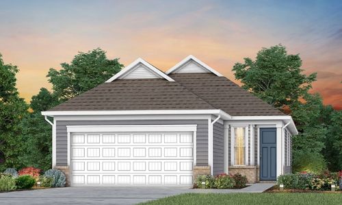 422 Soprano Way, Murfreesboro, TN, 37128 | Card Image