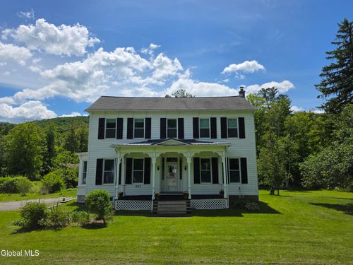1433 Helderberg Trl, Berne, NY, 12023-2918 | Card Image
