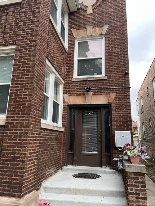 apt-1-8036 S Green St, Chicago, IL, 60620-3203 | Card Image