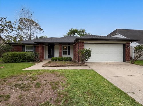 4939 Shady Oaks Ln, Friendswood, TX, 77546-2977 | Card Image