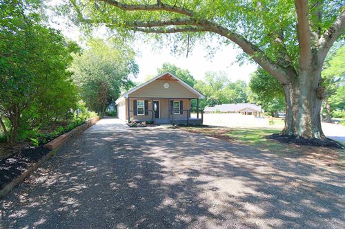 14 Littlefield Street, inman, SC, 29349 | Card Image