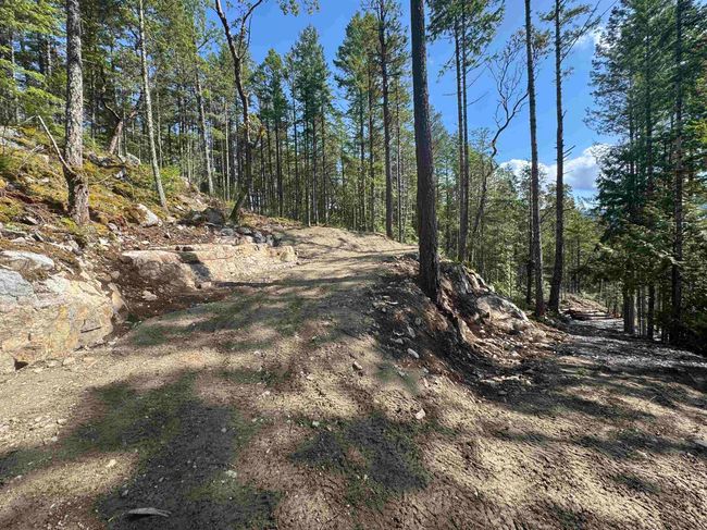 4292 Francis Peninsula Rd, Home with 0 bedrooms, 0 bathrooms and null parking in Madeira Park BC | Image 11