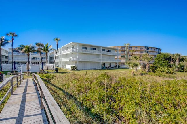 APT-312 - 4800 Ocean Beach Blvd, Condo with 2 bedrooms, 2 bathrooms and null parking in Cocoa Beach FL | Image 28