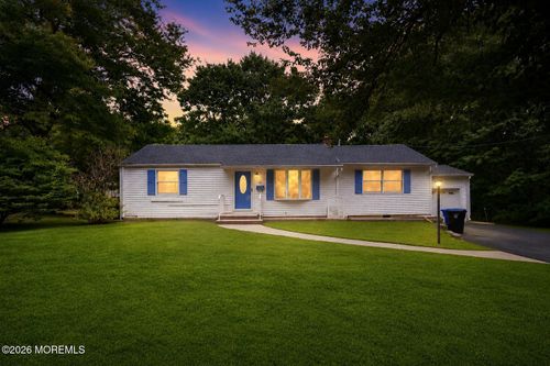 85 Swartzel Drive, Middletown, NJ, 07748 | Card Image