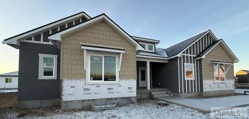 1620 Sandbar St, Idaho Falls, ID, 83404-8153 | Card Image