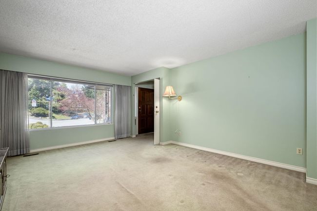 414 Richmond Street, House other with 3 bedrooms, 2 bathrooms and 1 parking in New Westminster BC | Image 18