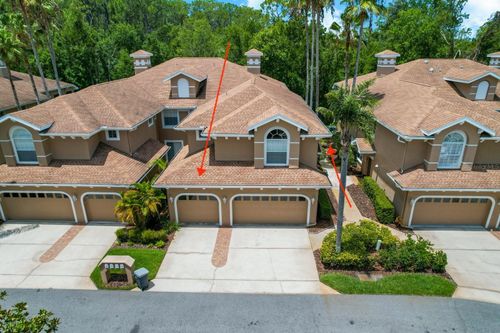 4224 Preserve Pl, PALM HARBOR, FL, 34685-4032 | Card Image