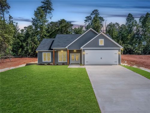 103 Mount Bay Dr, Westminster, SC, 29693-6211 | Card Image