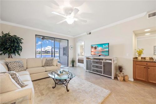 2215-9517 Avellino Way, NAPLES, FL, 34113-8240 | Card Image