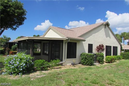 1727 Bent Tree Cir, FORT MYERS, FL, 33907-8009 | Card Image
