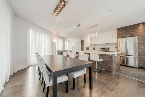 709-4923 Rue Jean-Talon O., Montréal (Côte-des-Neiges/Notre-Dame-de-Grâce), QC, H4P0B7 | Card Image