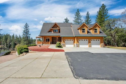 717 Swanson Ln, Colfax, CA, 95713-9631 | Card Image