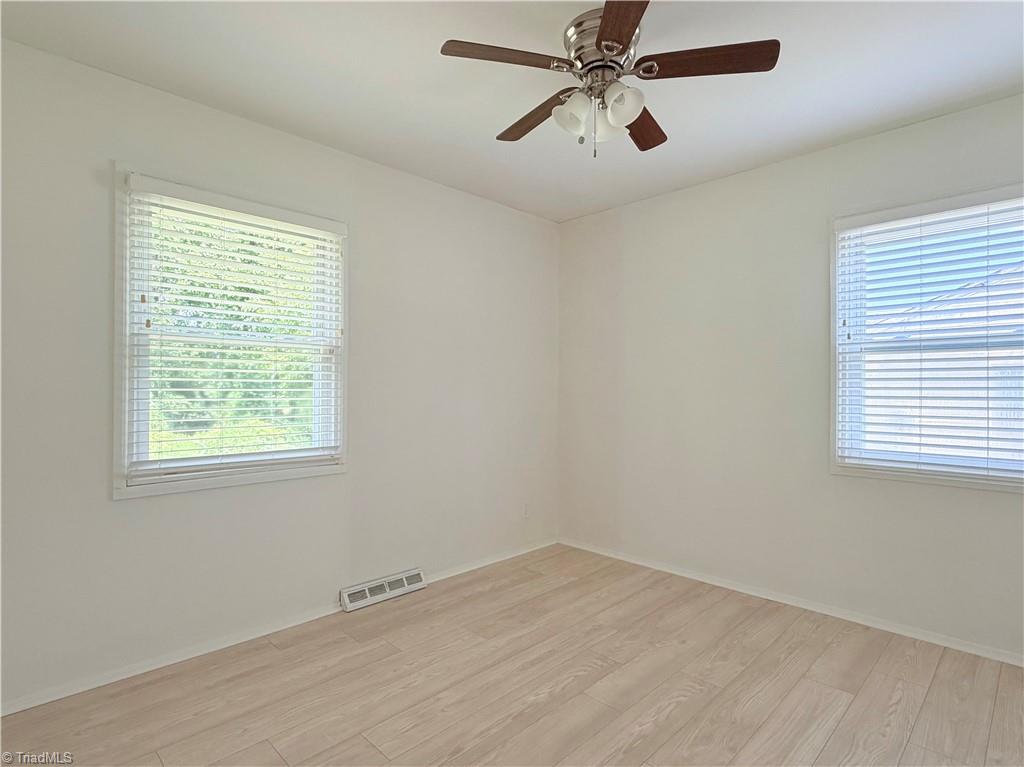 Residential in Winston-Salem 4