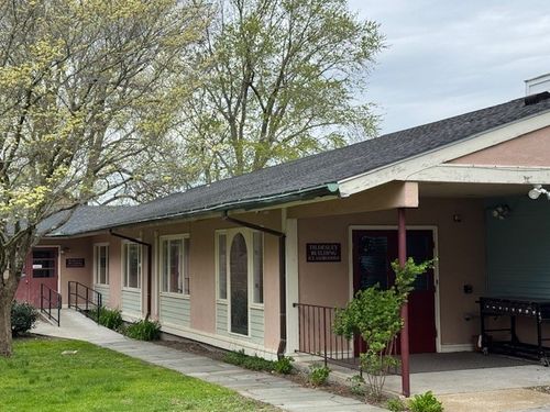 399 Hope St, Bristol, RI, 02809-1803 | Card Image