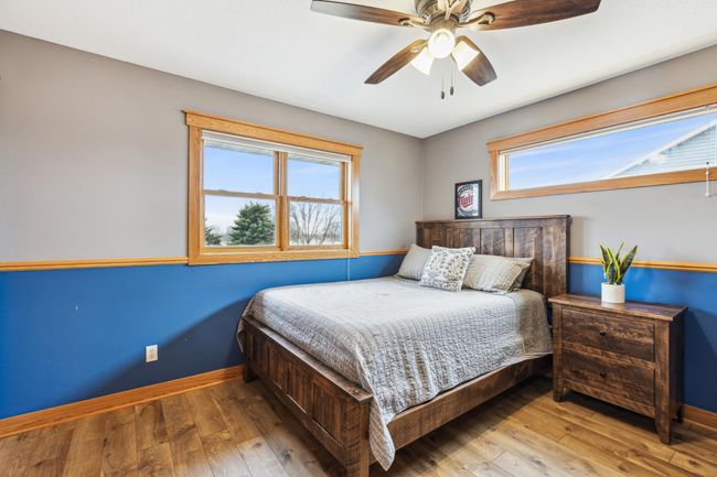 3 bedrooms up | Image 20