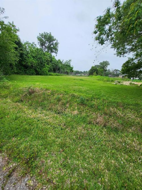 0 Kansas St, La Marque, TX, 77568 | Card Image