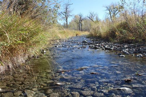 61 Rocky Creek Ln, Livingston, MT, 59047-9321 | Card Image