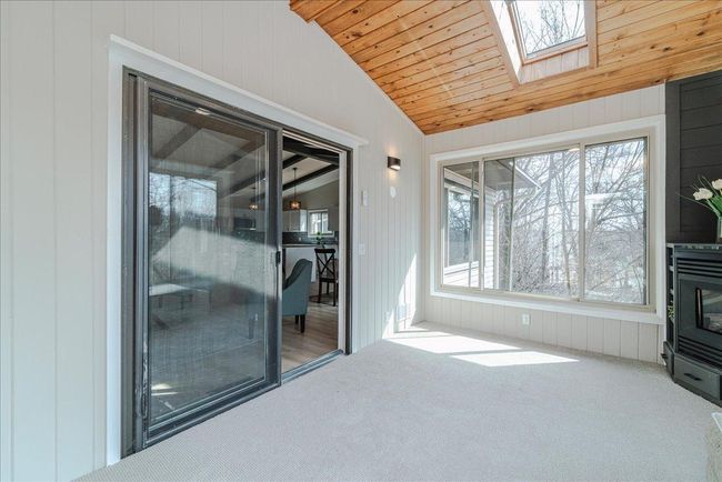 32-Sun Room.jpg | Image 31