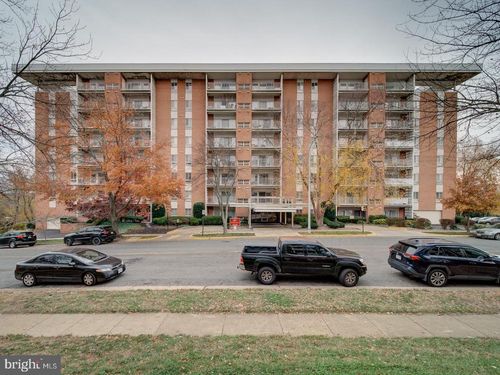 apt-315-5250 Valley Forge Dr, ALEXANDRIA, VA, 22304-5608 | Card Image