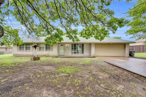 503 Bluebonnet Ln, Red Oak, TX, 75154-4205 | Card Image