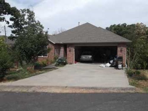 8 Faye Lane, Bella Vista, AR, 72714 | Card Image