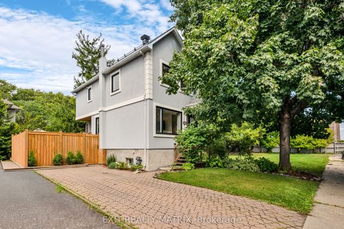 177 Hawthorne Ave, Ottawa, ON, K1S0B4 | Card Image