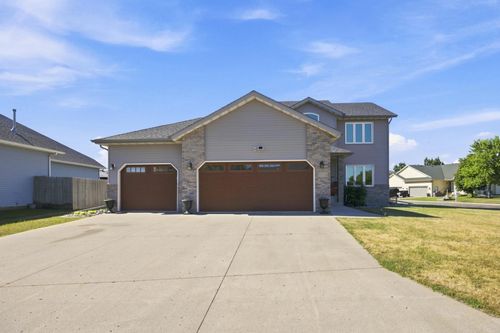 3526 Park Ave S, Fargo, ND, 58103-6275 | Card Image