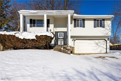 134 California Avenue, Elyria, OH, 44035 | Card Image