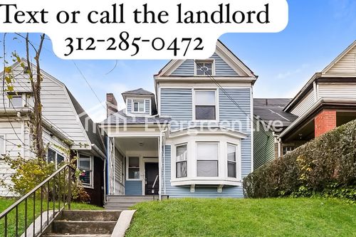 3-2110 Monongahela Ave, Pittsburgh, PA, 15218-2512 | Card Image