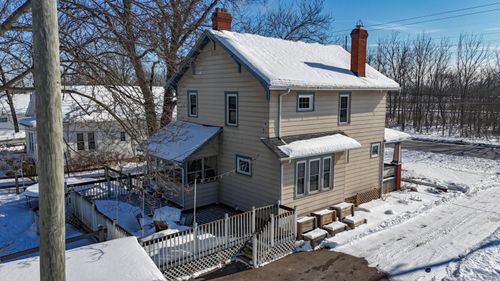 484 London Rd, West Jefferson, OH, 43162-1348 | Card Image