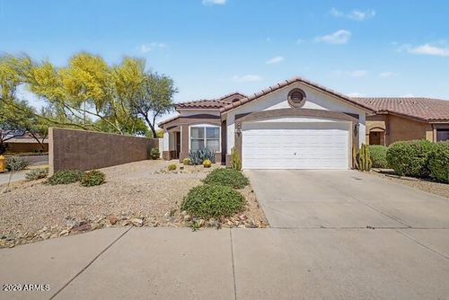 5062 E Roy Rogers Rd, Cave Creek, AZ, 85331-3369 | Card Image