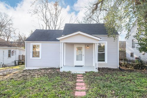 605 Transit Ave, Columbia, TN, 38401-2538 | Card Image