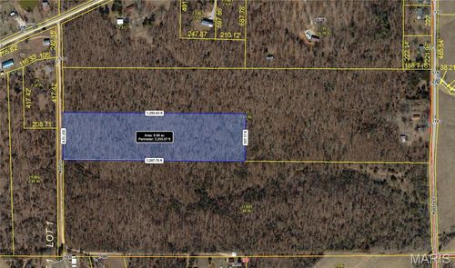 21200 Neal Dr, Lebanon, MO, 65536 | Card Image