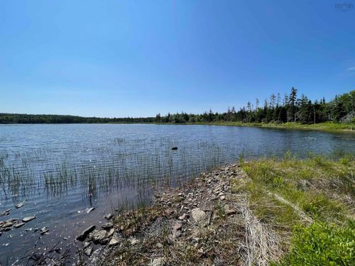 300AC Main-A-Dieu Rd, Catalone, NS, B1C1V1 | Card Image