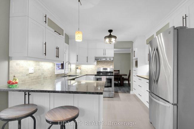 6657 Bluebird St, House other with 3 bedrooms, 3 bathrooms and 4 parking in Kars ON | Image 18